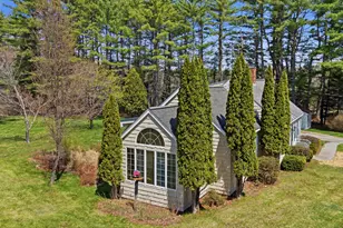 1520 Perkins Ridge Rd, Auburn, ME 04210 - Photo 57