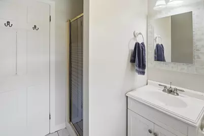 1520 Perkins Ridge Road, Auburn, ME 04210 - Photo 29