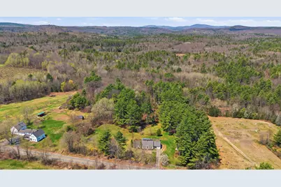 1520 Perkins Ridge Road, Auburn, ME 04210 - Photo 75