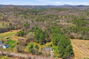 1520 Perkins Ridge Rd, Auburn, ME 04210 - Photo 75