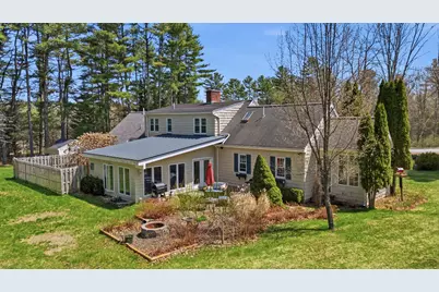 1520 Perkins Ridge Road, Auburn, ME 04210 - Photo 3