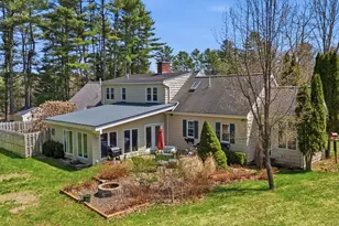 1520 Perkins Ridge Rd, Auburn, ME 04210 - Photo 3