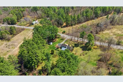 1520 Perkins Ridge Road, Auburn, ME 04210 - Photo 69