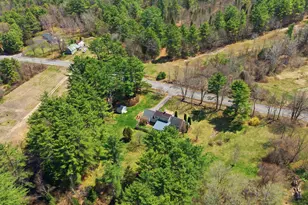 1520 Perkins Ridge Rd, Auburn, ME 04210 - Photo 69