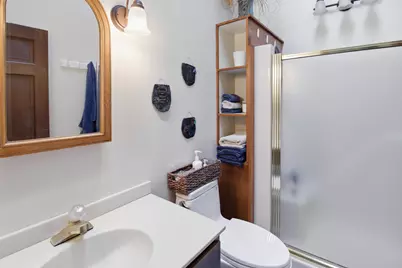1520 Perkins Ridge Road, Auburn, ME 04210 - Photo 37
