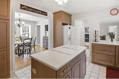 1520 Perkins Ridge Road, Auburn, ME 04210 - Photo 11
