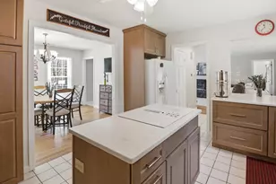 1520 Perkins Ridge Rd, Auburn, ME 04210 - Photo 11