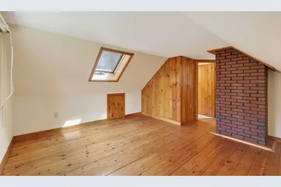 52 Ripley Hill Road, Sabattus, ME 04280 - Photo 31