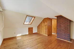 52 Ripley Hill Rd, Sabattus, ME 04280 - Photo 31