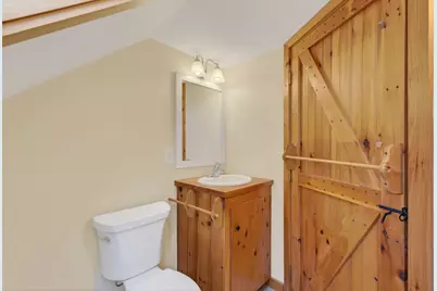52 Ripley Hill Road, Sabattus, ME 04280 - Photo 29