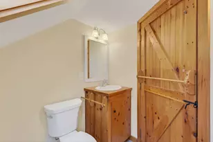 52 Ripley Hill Rd, Sabattus, ME 04280 - Photo 29