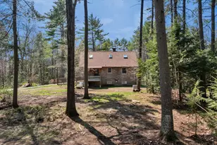 52 Ripley Hill Rd, Sabattus, ME 04280 - Photo 47