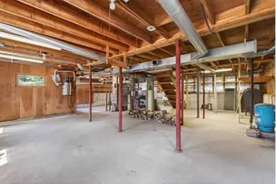 52 Ripley Hill Road, Sabattus, ME 04280 - Photo 43