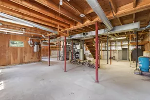 52 Ripley Hill Rd, Sabattus, ME 04280 - Photo 43