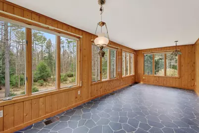 52 Ripley Hill Road, Sabattus, ME 04280 - Photo 17