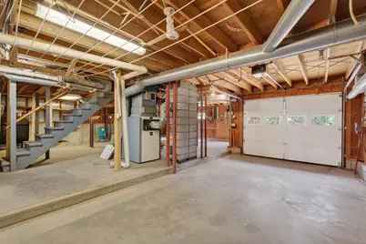 52 Ripley Hill Road, Sabattus, ME 04280 - Photo 41