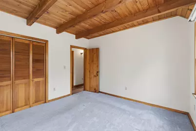52 Ripley Hill Road, Sabattus, ME 04280 - Photo 21