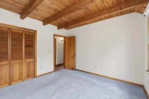 52 Ripley Hill Rd, Sabattus, ME 04280 - Photo 21