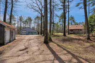 52 Ripley Hill Rd, Sabattus, ME 04280 - Photo 1