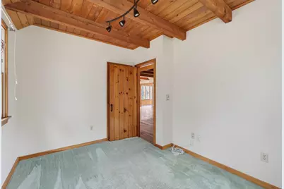 52 Ripley Hill Road, Sabattus, ME 04280 - Photo 23