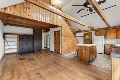 52 Ripley Hill Road, Sabattus, ME 04280 - Photo 13