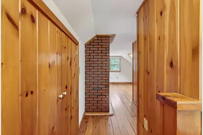 52 Ripley Hill Road, Sabattus, ME 04280 - Photo 27