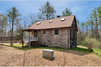 52 Ripley Hill Road, Sabattus, ME 04280 - Photo 35
