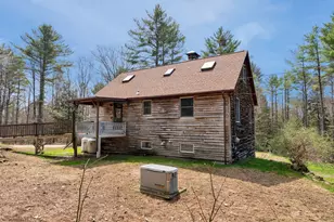 52 Ripley Hill Rd, Sabattus, ME 04280 - Photo 35
