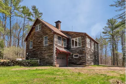 52 Ripley Hill Road, Sabattus, ME 04280 - Photo 45