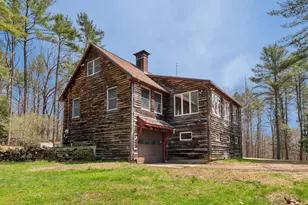 52 Ripley Hill Rd, Sabattus, ME 04280 - Photo 45
