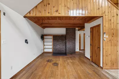 52 Ripley Hill Road, Sabattus, ME 04280 - Photo 11