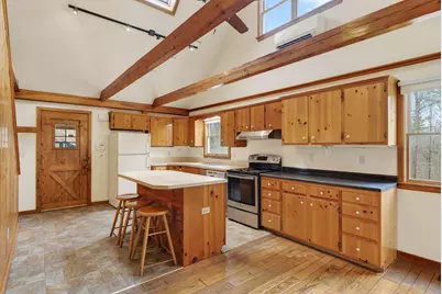 52 Ripley Hill Road, Sabattus, ME 04280 - Photo 9