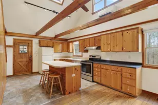 52 Ripley Hill Rd, Sabattus, ME 04280 - Photo 9