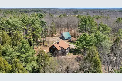 52 Ripley Hill Road, Sabattus, ME 04280 - Photo 49