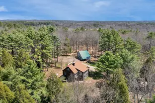 52 Ripley Hill Rd, Sabattus, ME 04280 - Photo 49