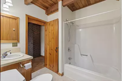 52 Ripley Hill Road, Sabattus, ME 04280 - Photo 25