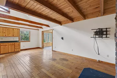 52 Ripley Hill Road, Sabattus, ME 04280 - Photo 15
