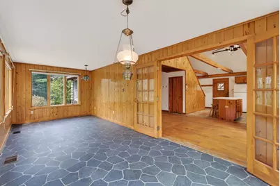 52 Ripley Hill Road, Sabattus, ME 04280 - Photo 19