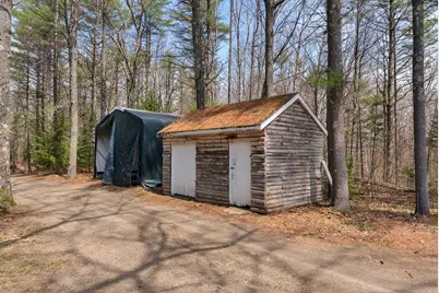 52 Ripley Hill Road, Sabattus, ME 04280 - Photo 37