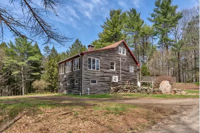 52 Ripley Hill Road, Sabattus, ME 04280 - Photo 33