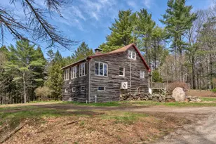 52 Ripley Hill Rd, Sabattus, ME 04280 - Photo 33