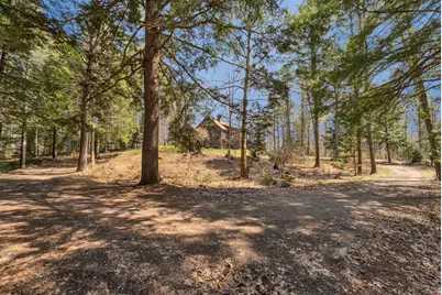52 Ripley Hill Road, Sabattus, ME 04280 - Photo 39