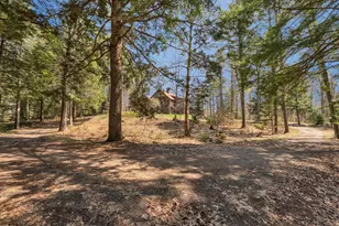 52 Ripley Hill Rd, Sabattus, ME 04280 - Photo 39