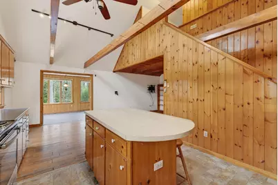 52 Ripley Hill Road, Sabattus, ME 04280 - Photo 7