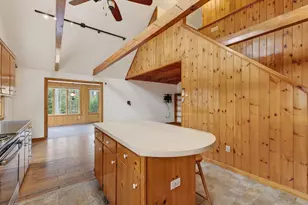 52 Ripley Hill Rd, Sabattus, ME 04280 - Photo 7