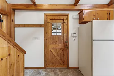 52 Ripley Hill Road, Sabattus, ME 04280 - Photo 5