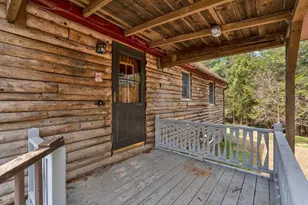 52 Ripley Hill Rd, Sabattus, ME 04280 - Photo 3