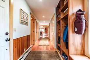 28 Cortland Rd, Freeport, ME 04032 - Photo 21