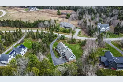 28 Cortland Road, Freeport, ME 04032 - Photo 3
