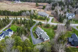 28 Cortland Rd, Freeport, ME 04032 - Photo 3